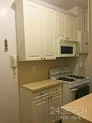 Rented by 24 7 NYC Realty Inc.