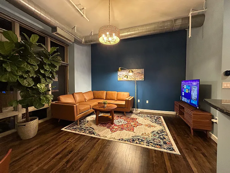 1951 W 26th St #503 — Photo 29