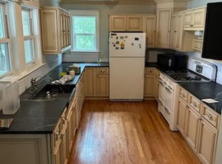 5370 Balsam St, Arvada, CO 80002