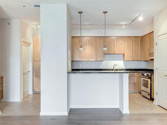 2nd image of 500 E Grant St APT 2207