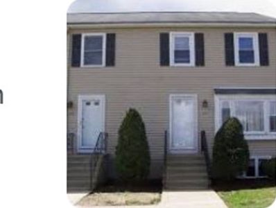 1601 Irving Rd, Randolph, MA, 02368