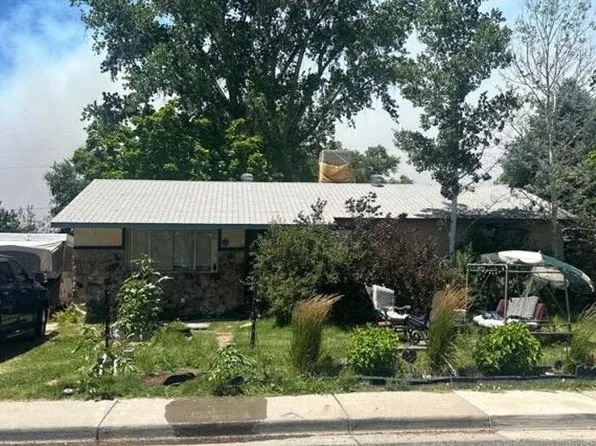 361 N Mulberry St, Fruita, CO 81521