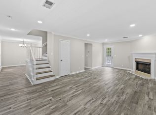 3508 Daisy Trl, Antioch, TN 37013