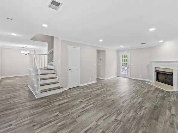 3508 Daisy Trl, Antioch, TN 37013