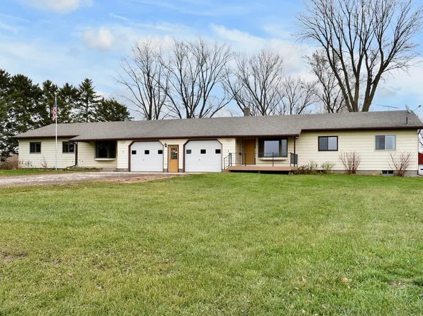 30666 County Road 117 St, Saint Charles, MN 55972