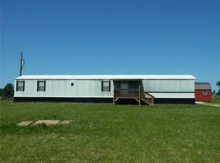 3703 Foxtail Ln, Fulton, MO 65251