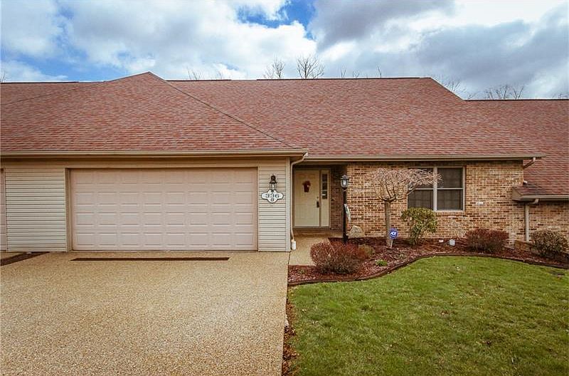 336 Braun Rd B, Beaver Falls, PA 15010 Zillow