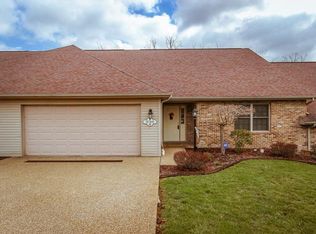 336 Braun Rd #B, Beaver Falls, PA 15010