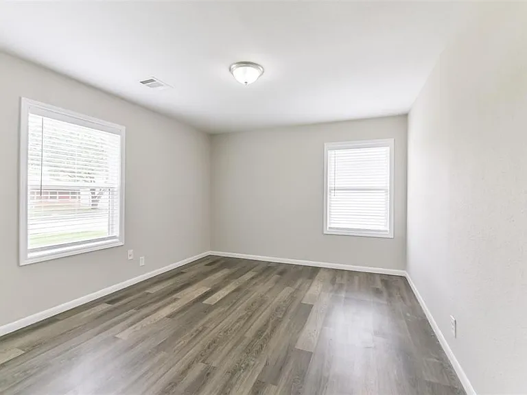 5118 Keystone St — Photo 21