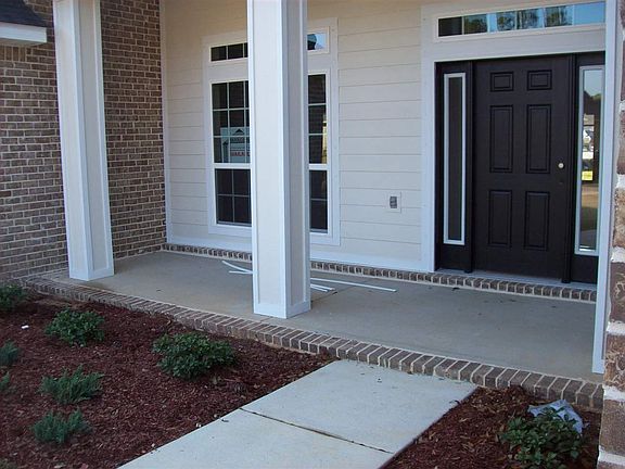 3rd image of 8704 Blake Evan Cir