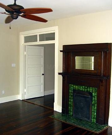 1944LivingRoom_06102014