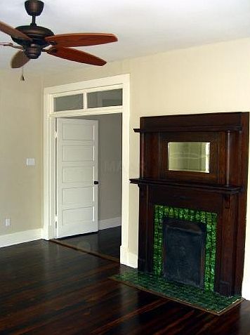 1944LivingRoom_06102014
