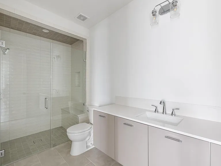 5824 Winsome Ln #A — Photo 34