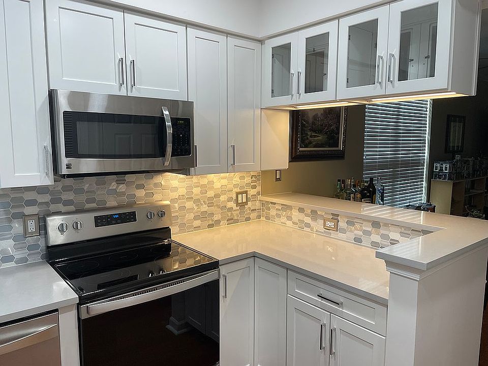 2nd image of 10804 Antigua Ter APT 101