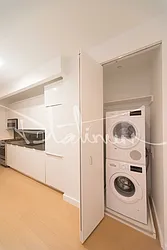 Rented by Platinum Properties