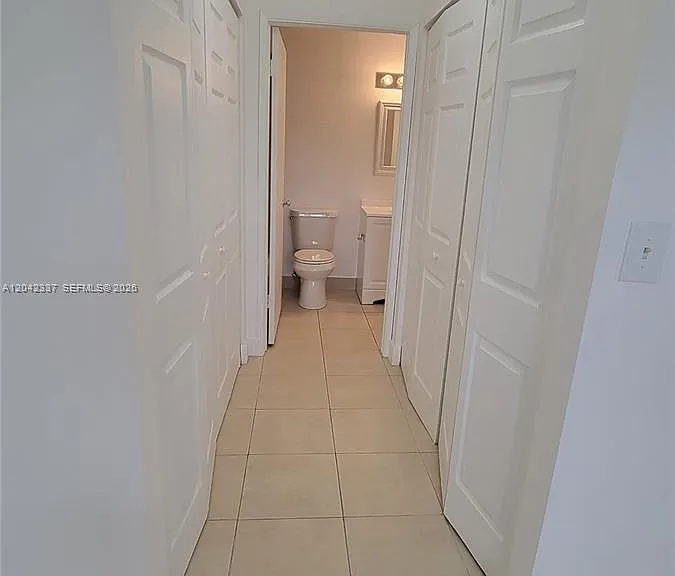 9877 Nob Hill Ln #9877 — Photo 23