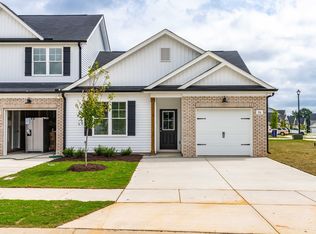 242 Sandstone St, Smithfield, NC 27577