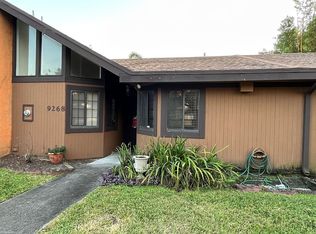 9268 SW 132nd St, Miami, FL 33176