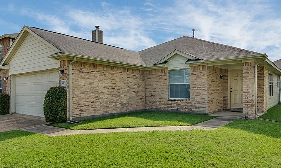 1st image of 6523 Beeston Hill Dr