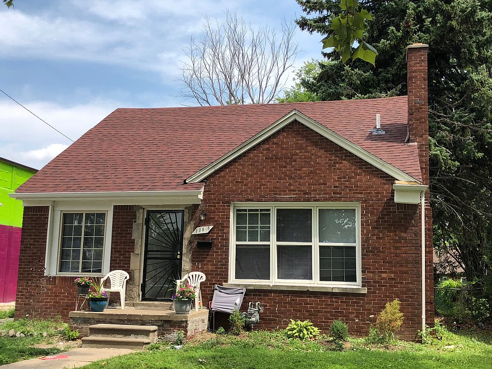 1st image of 13616 Abington Ave