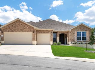 12818 Thornbrooke, San Antonio, TX 78253