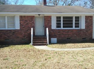 2316 Orchard St, Cayce, SC 29033