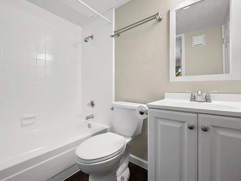 2311 Basil Dr #C306 — Photo 3
