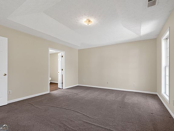 4th image of 3255 River Run Trl