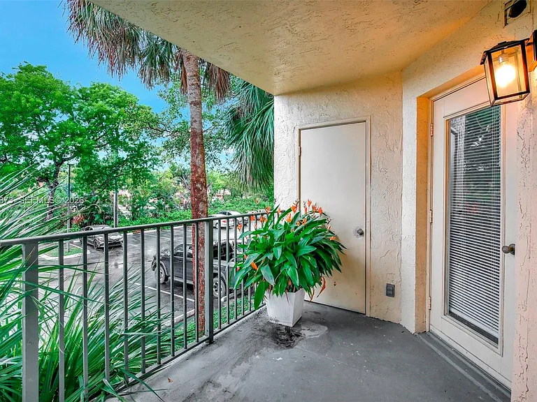 9999 Summerbreeze Dr #808 — Photo 8