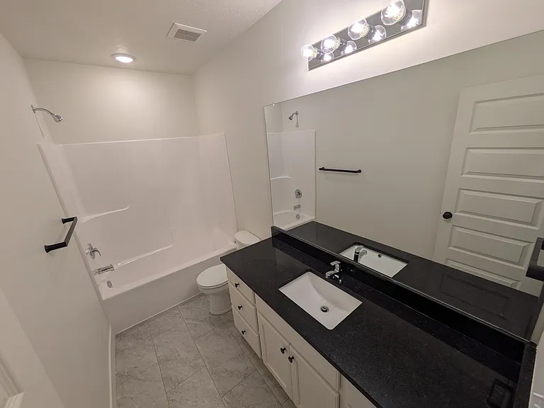8551 S Kyler Ln — Photo 7
