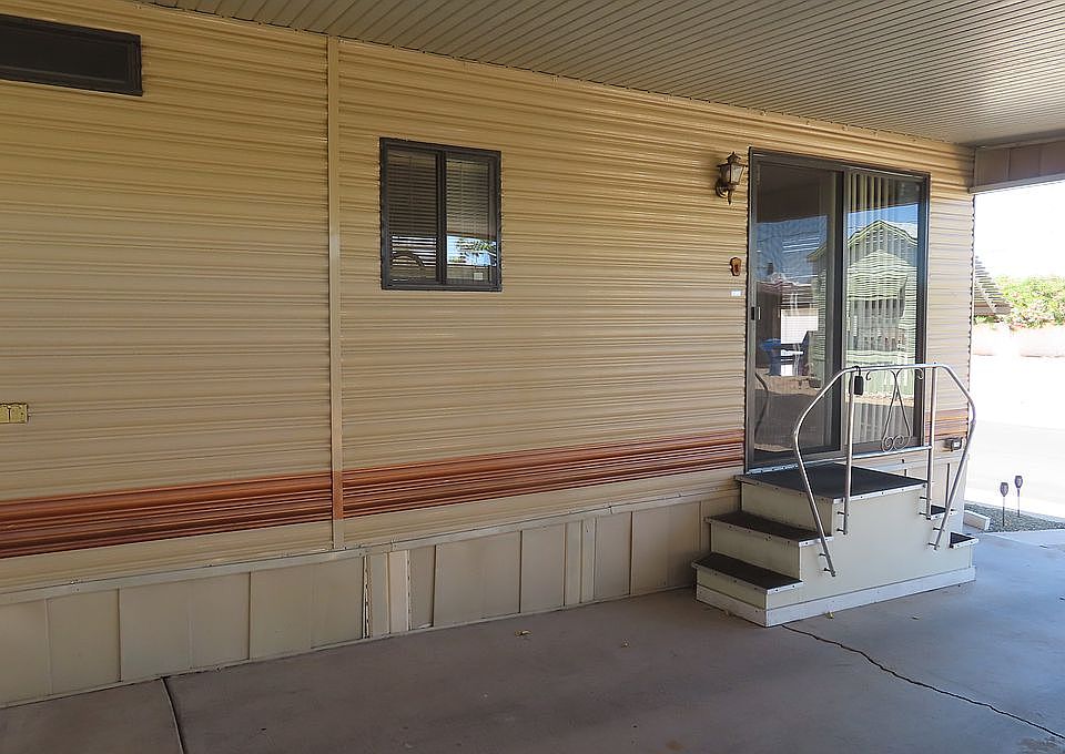 233 N Val Vista Dr V838, Mesa, AZ 85213 Zillow