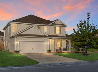 121 Triple Crown Rd, Moncks Corner, SC 29461