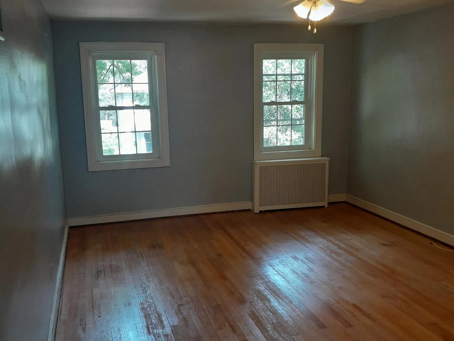 2 bed, 800 sqft, $1,465 — Photo 2