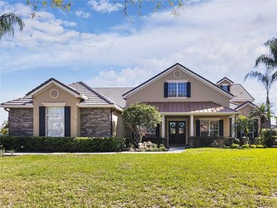 5328 Tildens Grove Blvd, Windermere, FL, 34786
