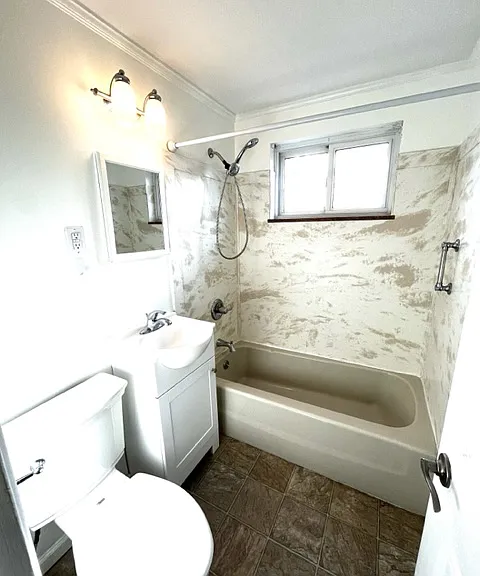 307 Olympic Rd — Photo 9
