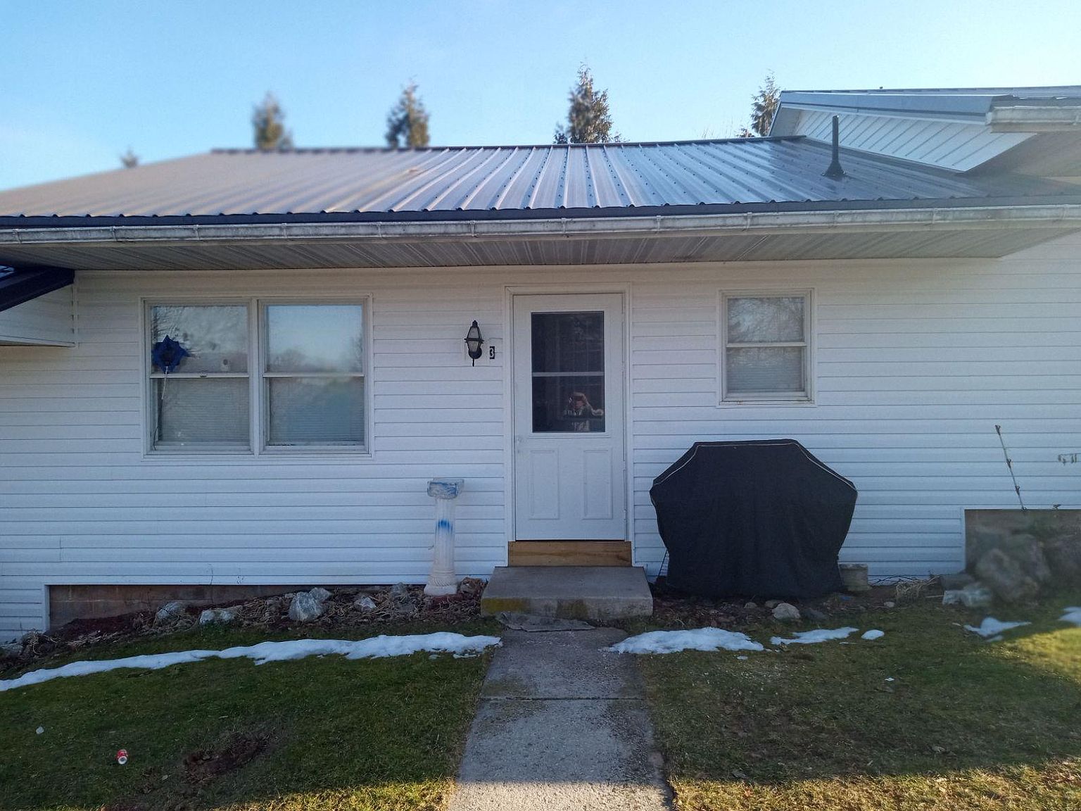 90 N High St 3, Arendtsville, PA 17303 Zillow