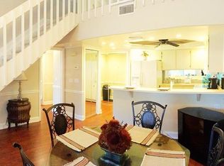 12924 Meadowood Ct, Fort Myers, FL 33919