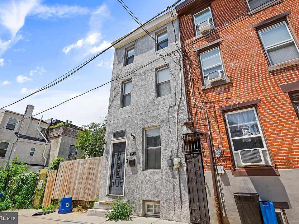 1st image of 1510 N Leithgow St