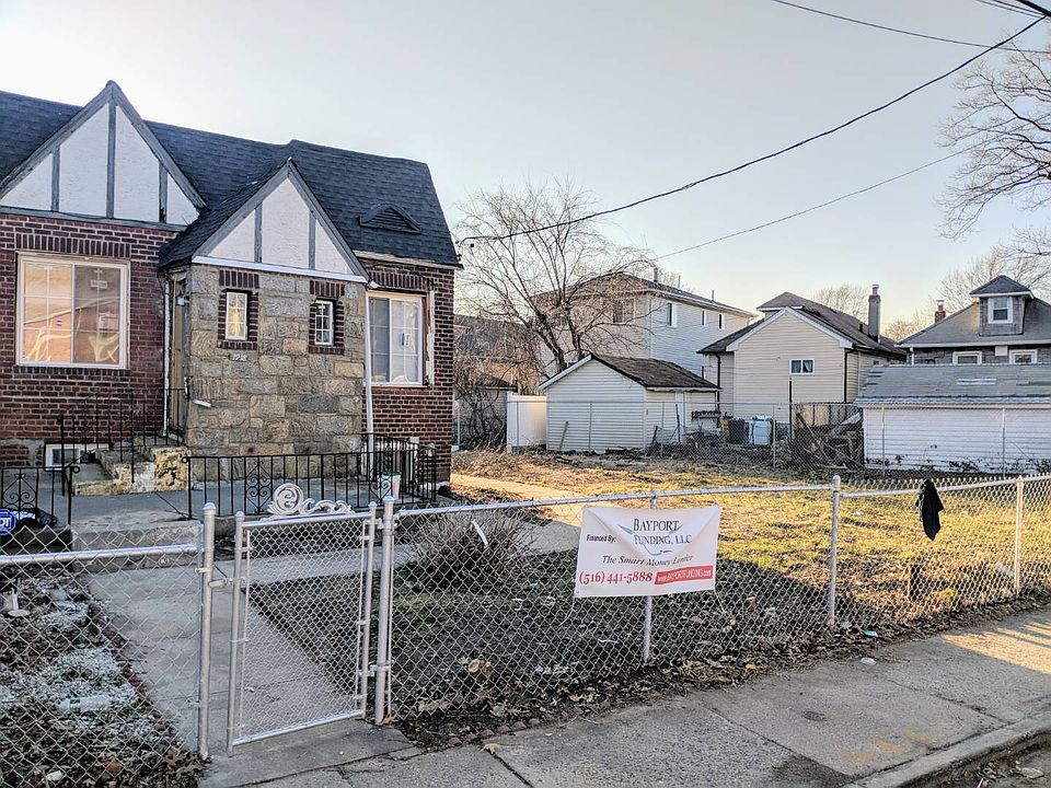 1st image of 11918 171st St