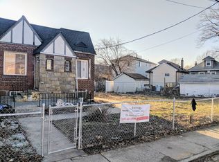 11918 171st St, Jamaica, NY 11434