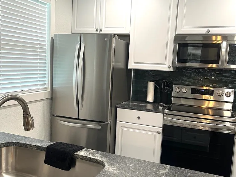 828 Wheless Ave — Photo 8