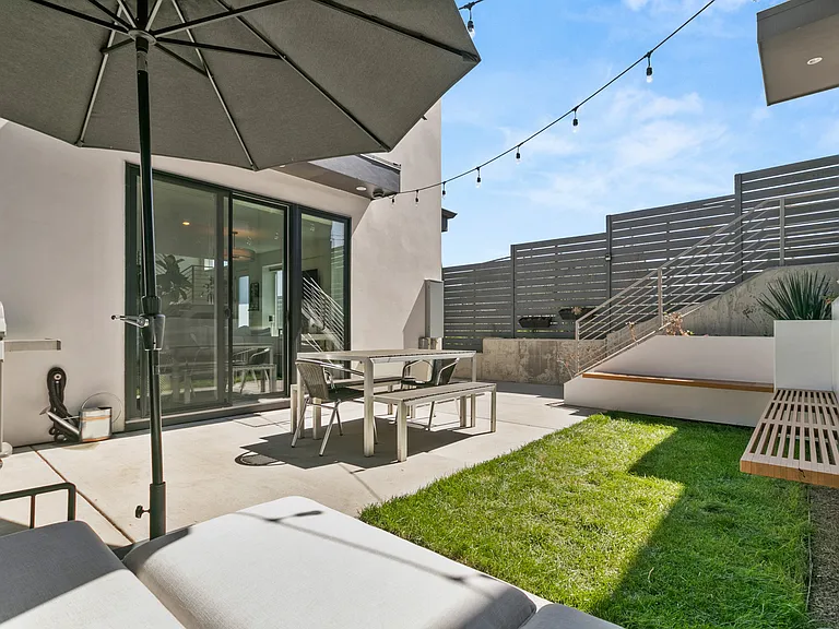 3347 Navajo St — Photo 13