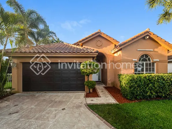 7810 Hoffy Cir, Lake Worth, FL 33467