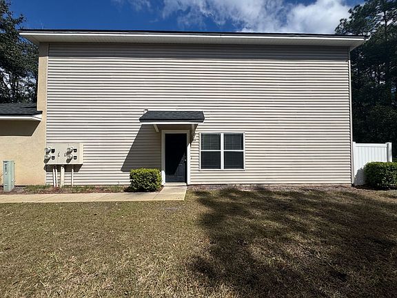 2nd image of 8548 Tower Falls Dr
