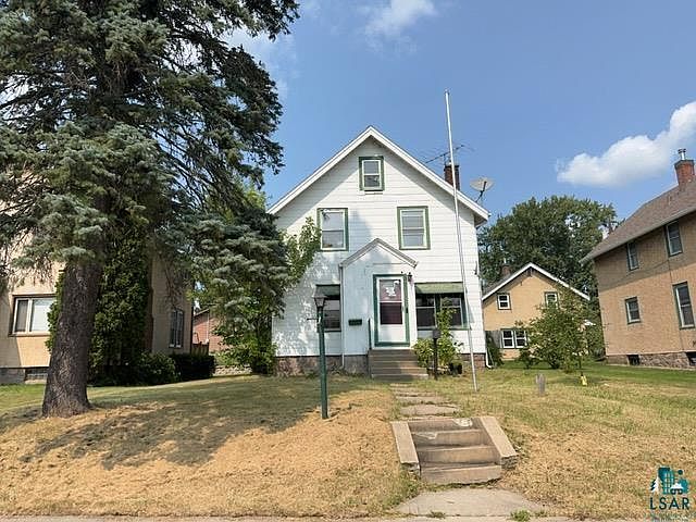 1st image of 520 NW 3rd St NW