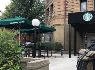 2300 Wisconsin Ave NW SUITE 100A, Washington, DC 20007