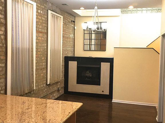 family room  10X12