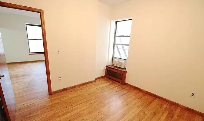 Rented by Guidance Realty Corp. | media 13