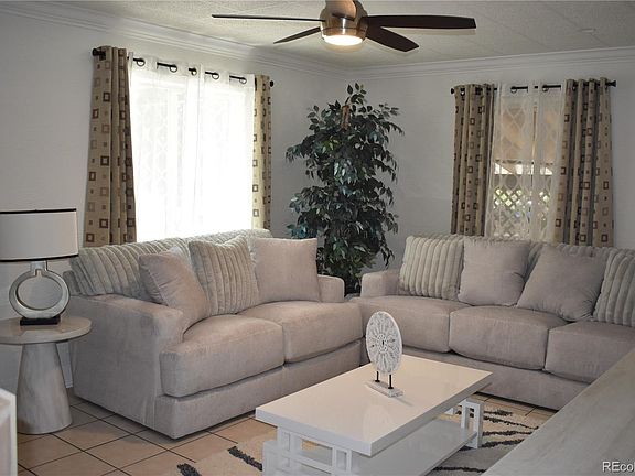 4th image of 1383 S Canosa Court