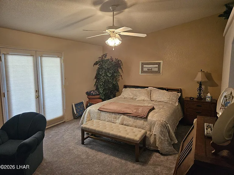 1740 Quartz Ln — Photo 19